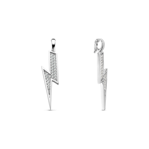 TI SENTO Pendant 6813ZI