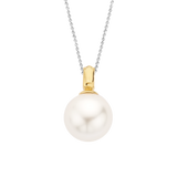 TI SENTO Pendant 6814PW