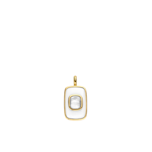 TI SENTO Pendant 6815WA