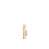 TI SENTO Pendant 6815WA