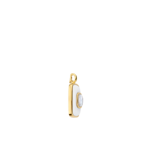 TI SENTO Pendant 6815WA