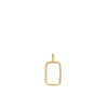 TI SENTO Pendant 6815WA