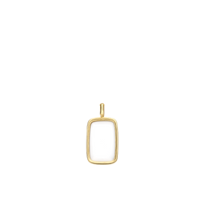 TI SENTO Pendant 6815WA
