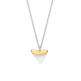 TI SENTO Pendant 6816WM