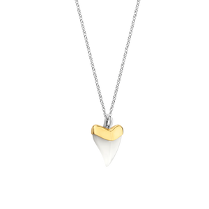 TI SENTO Pendant 6816WM