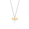 TI SENTO Pendant 6816WM