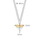 TI SENTO Pendant 6816WM