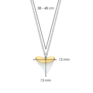 TI SENTO Pendant 6816WM
