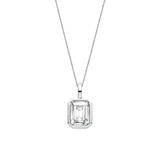 TI SENTO Pendant 6817ZI