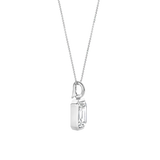 TI SENTO Pendant 6817ZI