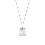 TI SENTO Pendant 6817ZI