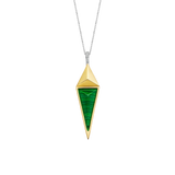 TI SENTO Pendant 6818MA