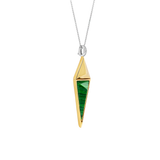 TI SENTO Pendant 6818MA