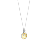 TI SENTO Pendant 6819ZY