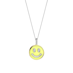 TI SENTO Pendant 6820NY