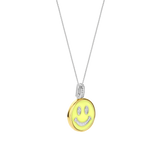 TI SENTO Pendant 6820NY