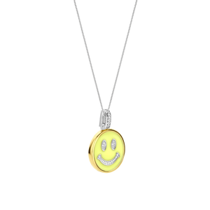 TI SENTO Pendant 6820NY