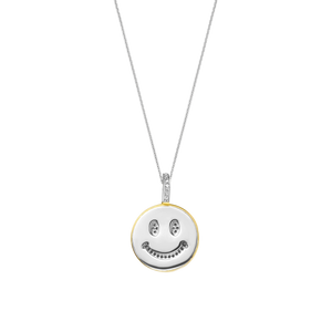 TI SENTO Pendant 6820NY