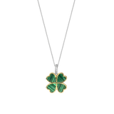 TI SENTO Pendant 6821MA