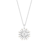 TI SENTO Pendant 6822YP