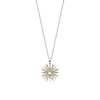 TI SENTO Pendant 6822YP