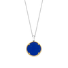 TI SENTO Pendant 6823BL