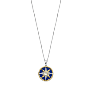 TI SENTO Pendant 6823BL