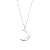 TI SENTO Pendant 6824MW