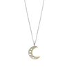 TI SENTO Pendant 6824MW