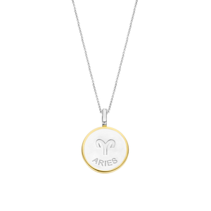 TI SENTO Pendant - Aries
