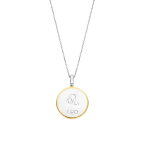 TI SENTO Pendant - Leo