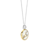 TI SENTO Pendant - Leo