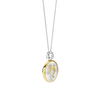 TI SENTO Pendant - Libra