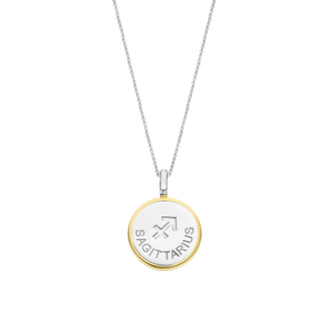 TI SENTO Pendant - Sagittarius