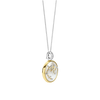 TI SENTO Pendant - Sagittarius
