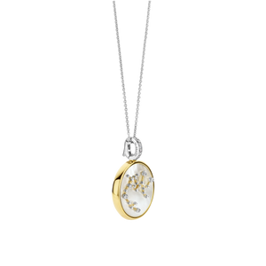 TI SENTO Pendant - Sagittarius