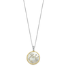 TI SENTO Pendant - Sagittarius