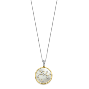 TI SENTO Pendant - Sagittarius