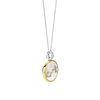 TI SENTO Pendant - Scorpio