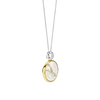 TI SENTO Pendant - Taurus