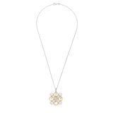 TI SENTO Pendant 6827YP