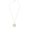 TI SENTO Pendant 6827YP