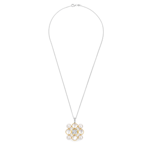 TI SENTO Pendant 6827YP