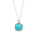 TI SENTO Pendant 6828TQ