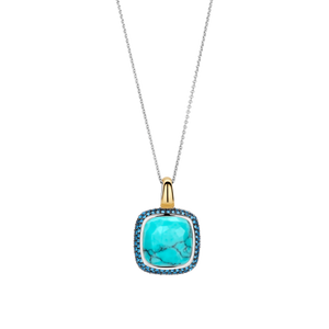 TI SENTO Pendant 6828TQ