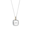 TI SENTO Pendant 6828TQ