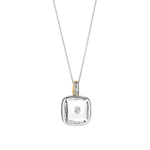TI SENTO Pendant 6828TQ