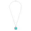 TI SENTO Pendant 6828TQ