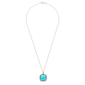 TI SENTO Pendant 6828TQ