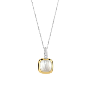 TI SENTO Pendant 6829MW